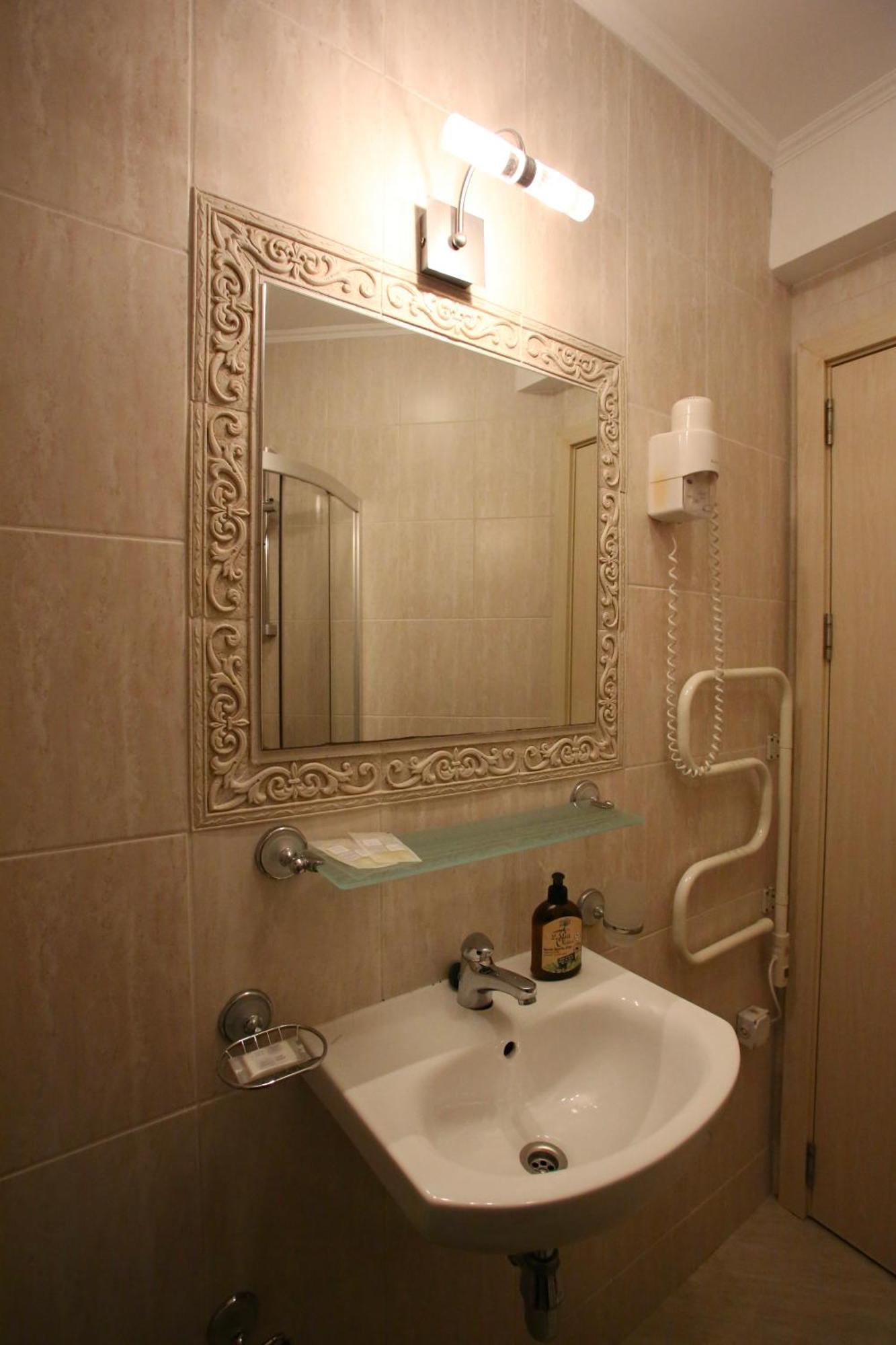 Villa Livia Boutique Apartments Ravda Exteriör bild